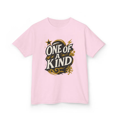 {{ product_title }} | Official K-pop merch by K-pop Universe