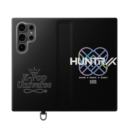 {{ product_title }} | Official K-pop merch by K-pop Universe