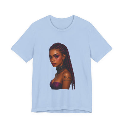 {{ product_title }} | Official K-pop merch by K-pop Universe