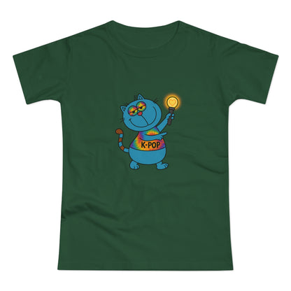 {{ product_title }} | Official K-pop merch by K-pop Universe