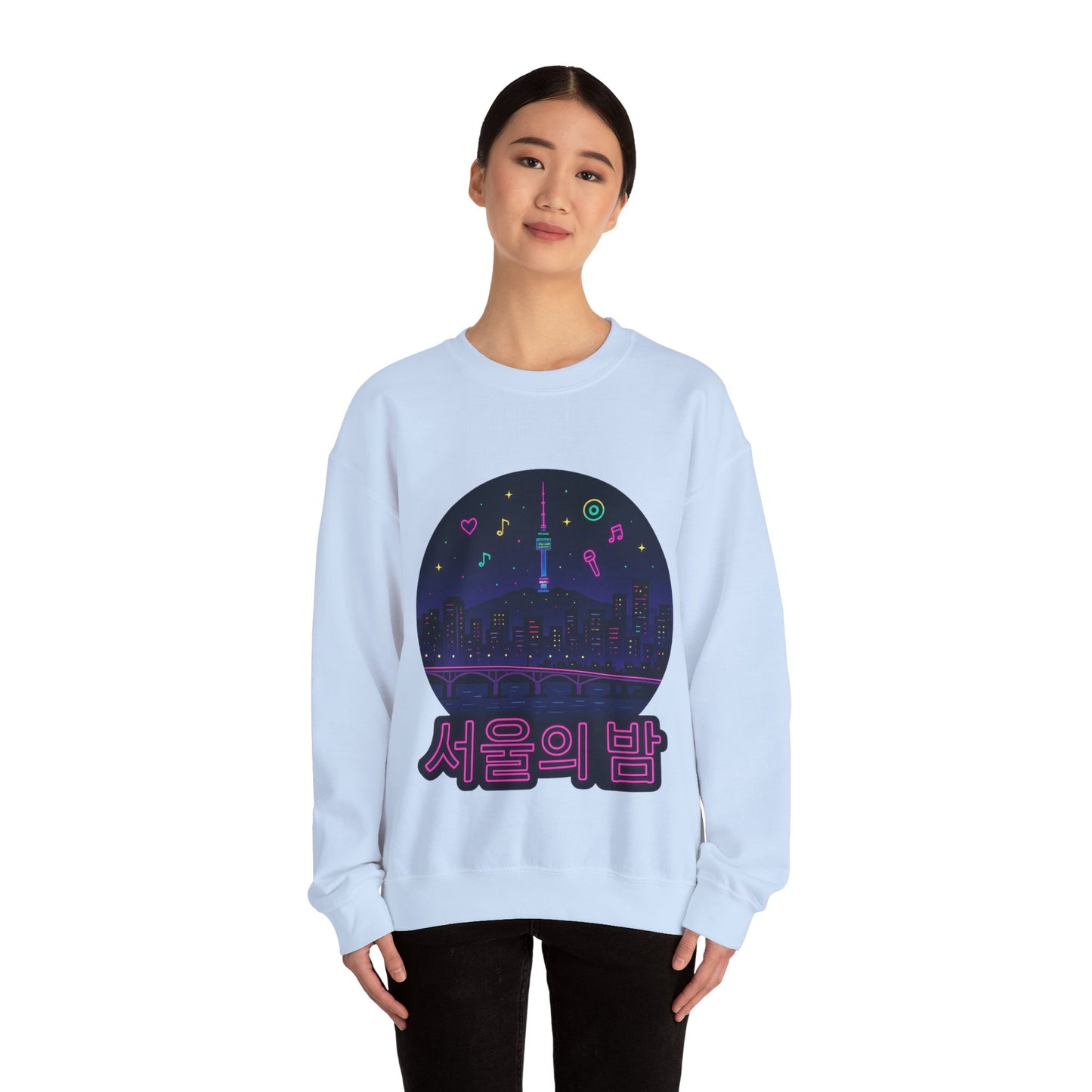 {{ product_title }} | Official K-pop merch by K-pop Universe