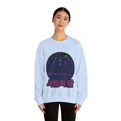 {{ product_title }} | Official K-pop merch by K-pop Universe