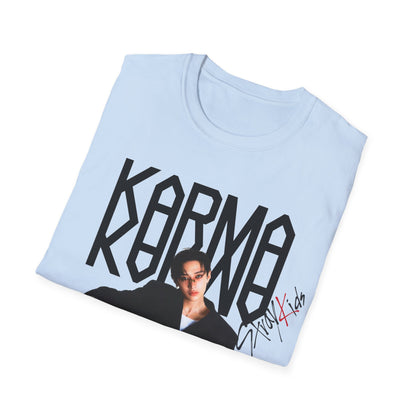 {{ product_title }} | Official K-pop merch by K-pop Universe