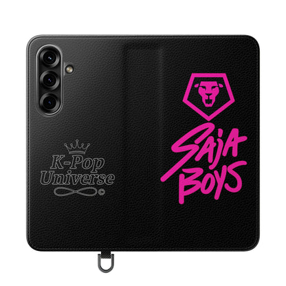 {{ product_title }} | Official K-pop merch by K-pop Universe