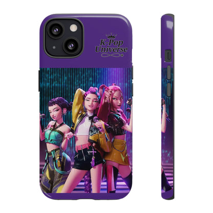 {{ product_title }} | Official K-pop merch by K-pop Universe