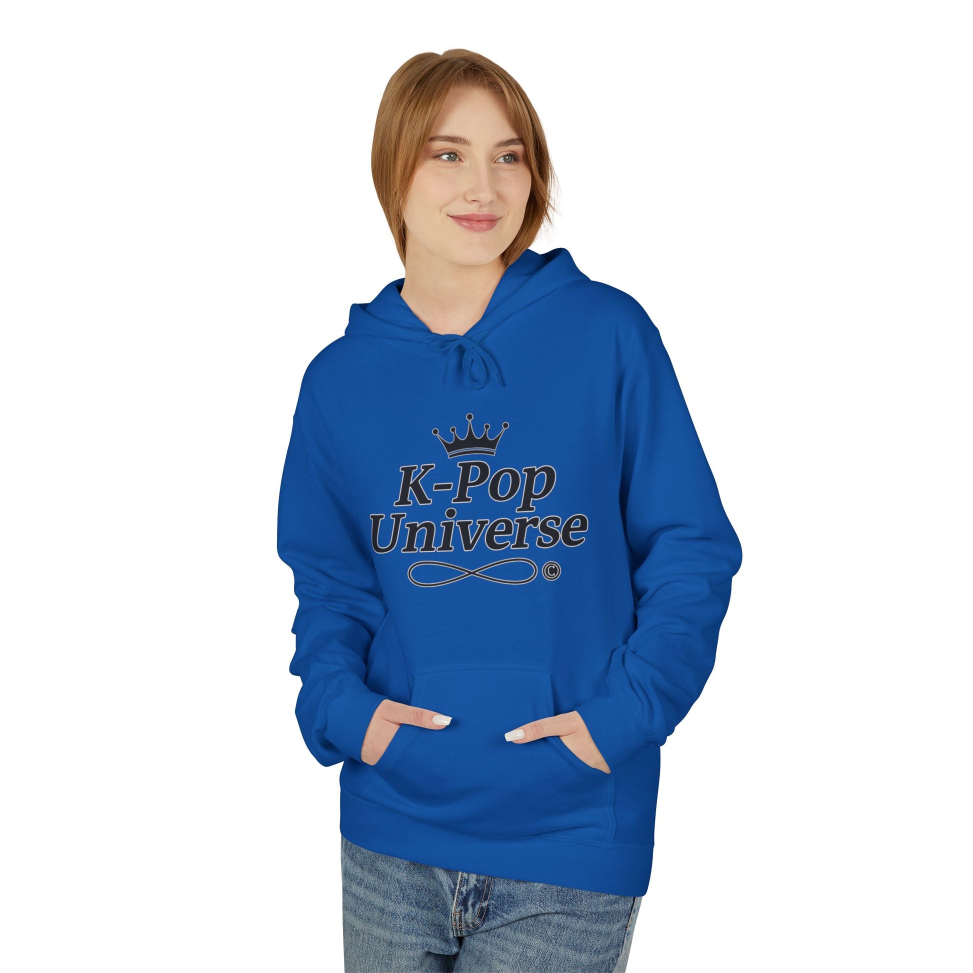 {{ product_title }} | Official K-pop merch by K-pop Universe