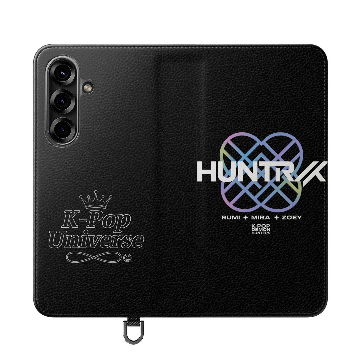 {{ product_title }} | Official K-pop merch by K-pop Universe