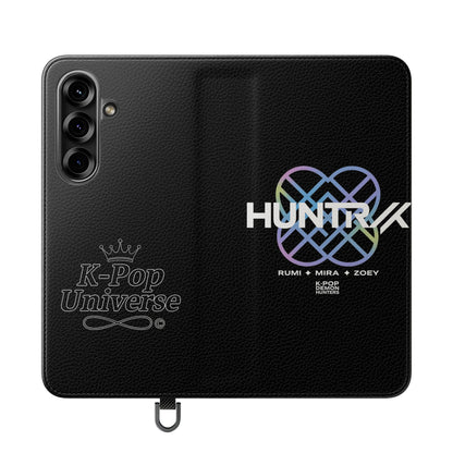 {{ product_title }} | Official K-pop merch by K-pop Universe