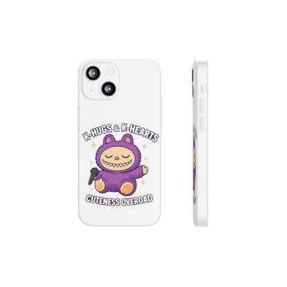 {{ product_title }} | Official K-pop merch by K-pop Universe