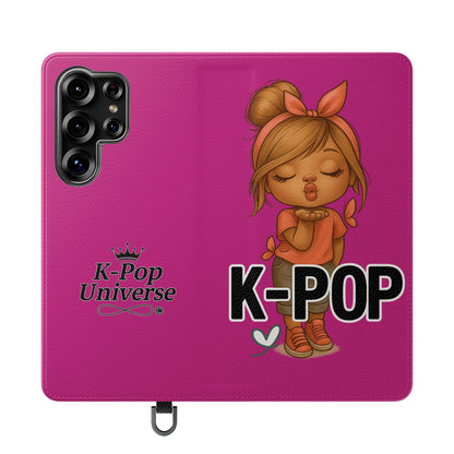 {{ product_title }} | Official K-pop merch by K-pop Universe