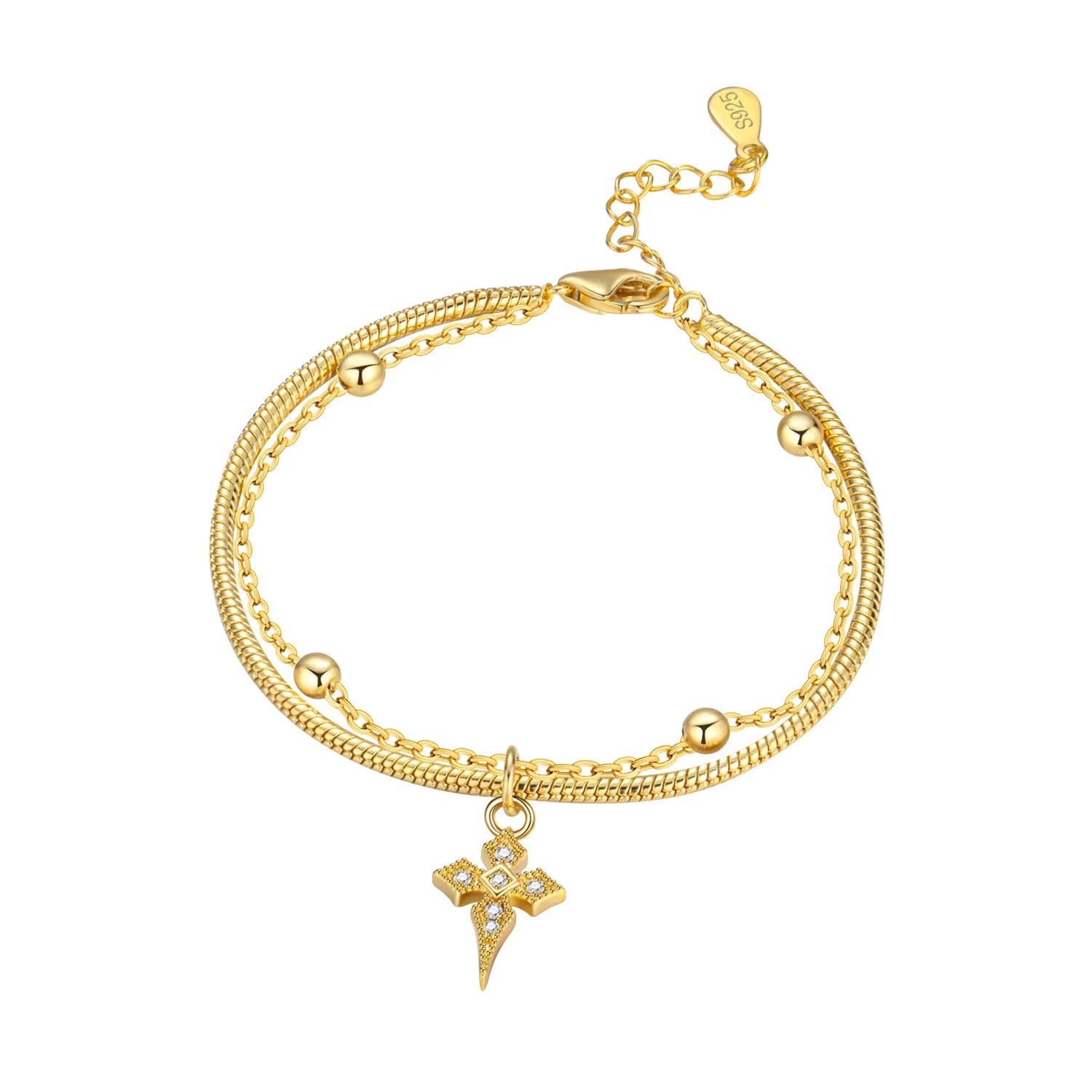 {{ product_title }} | Official K-pop merch by K-pop Universe