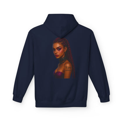 {{ product_title }} | Official K-pop merch by K-pop Universe