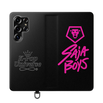 {{ product_title }} | Official K-pop merch by K-pop Universe