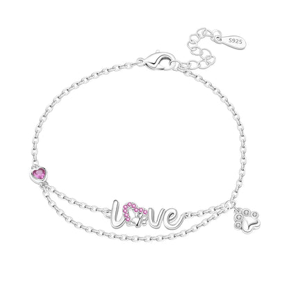 {{ product_title }} | Official K-pop merch by K-pop Universe