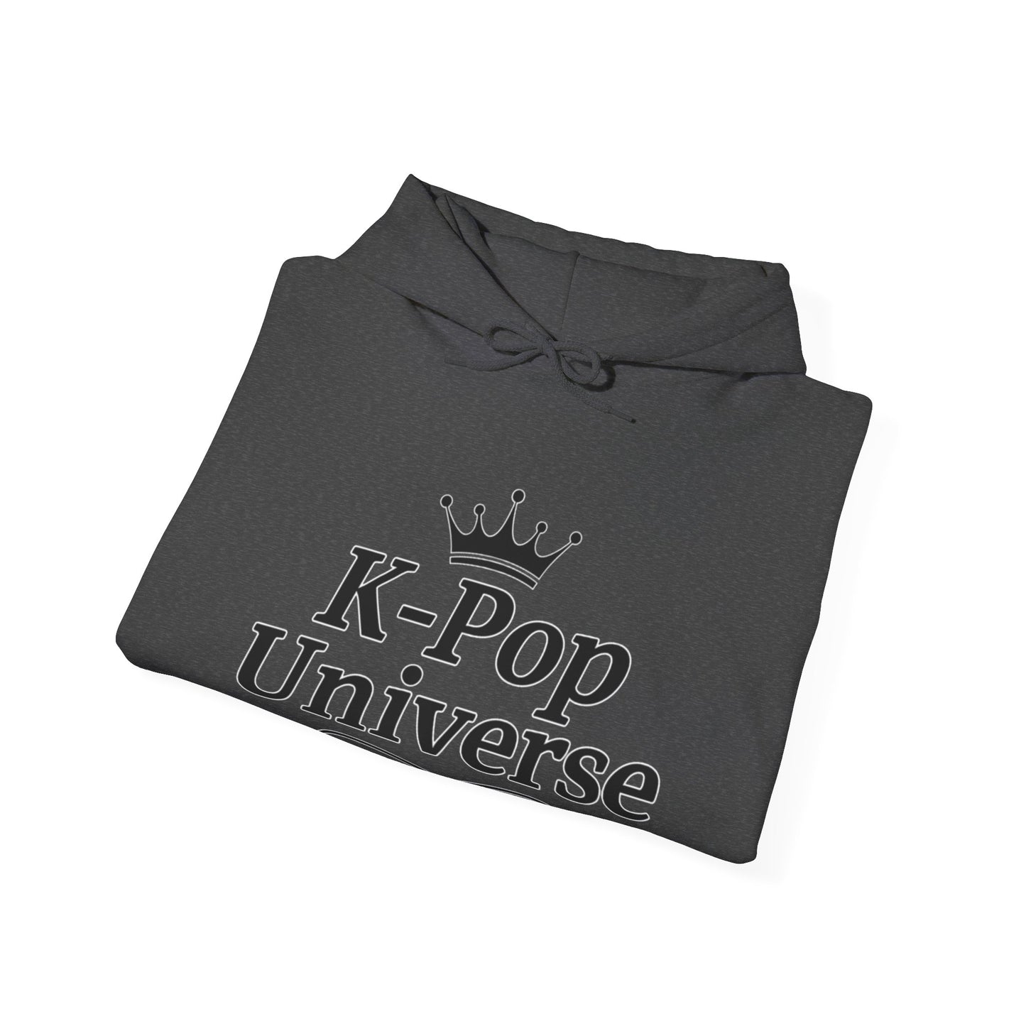 {{ product_title }} | Official K-pop merch by K-pop Universe