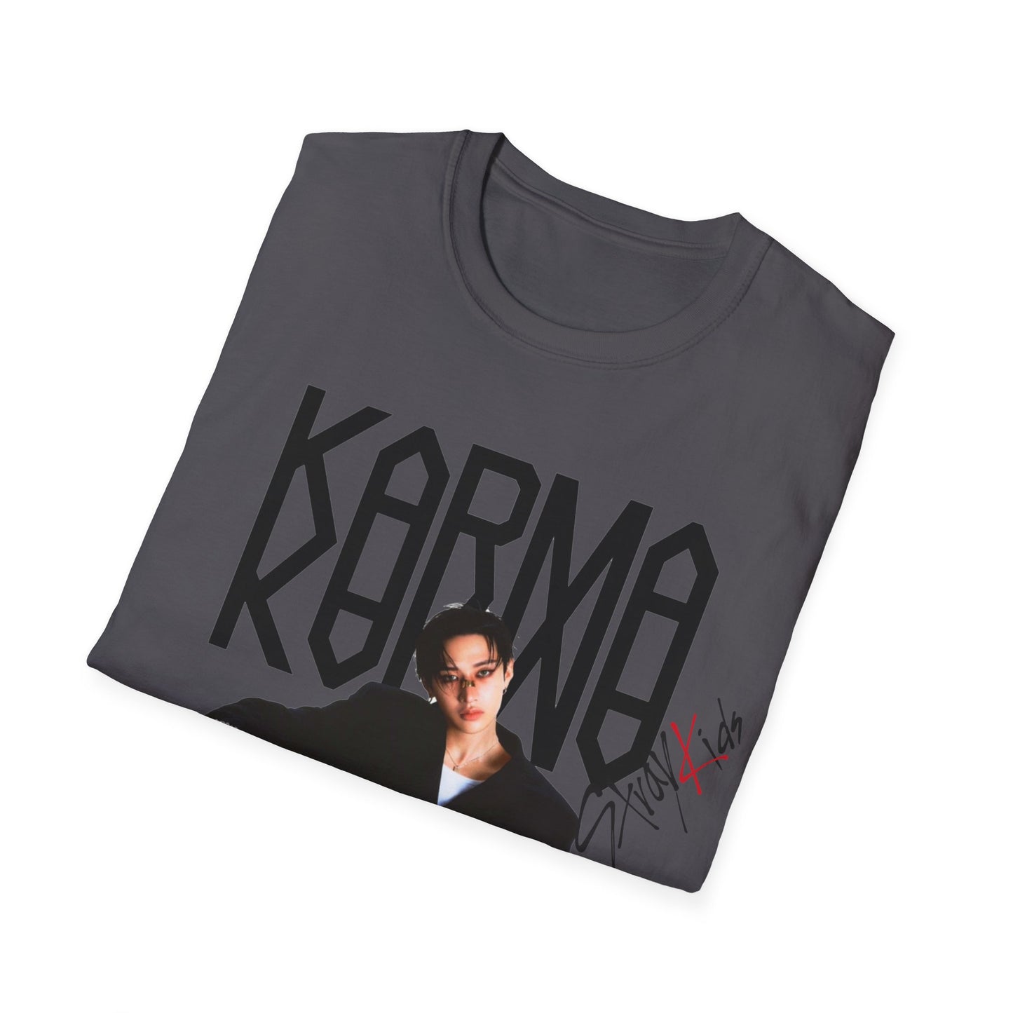 {{ product_title }} | Official K-pop merch by K-pop Universe