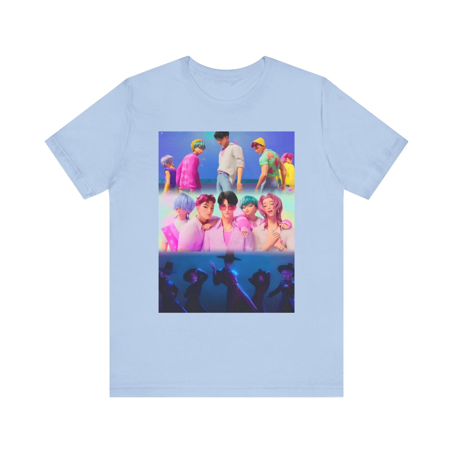 {{ product_title }} | Official K-pop merch by K-pop Universe