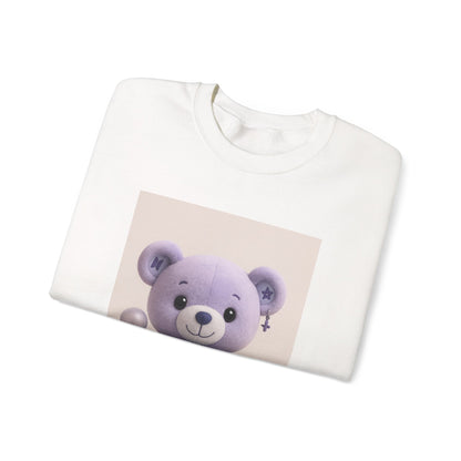 {{ product_title }} | Official K-pop merch by K-pop Universe