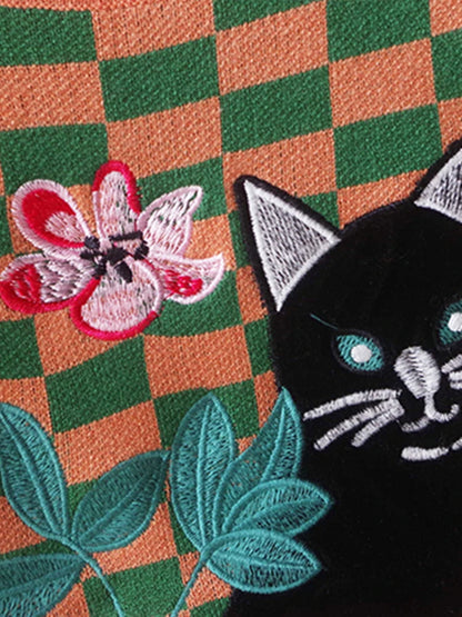 {{ product_title }} | Official K-pop merch by K-pop Universe