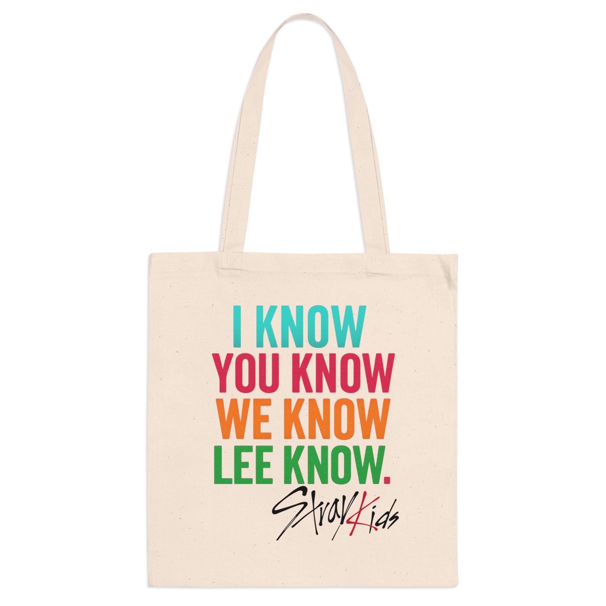 {{ product_title }} | Official K-pop merch by K-pop Universe