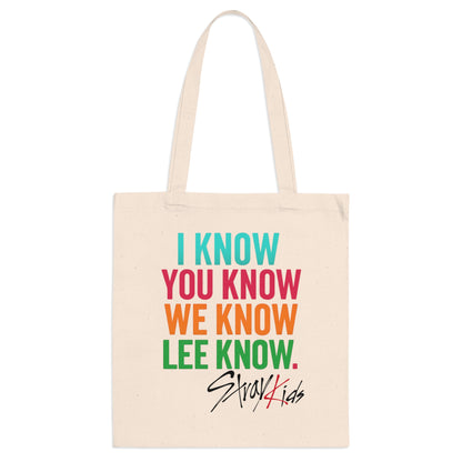 {{ product_title }} | Official K-pop merch by K-pop Universe