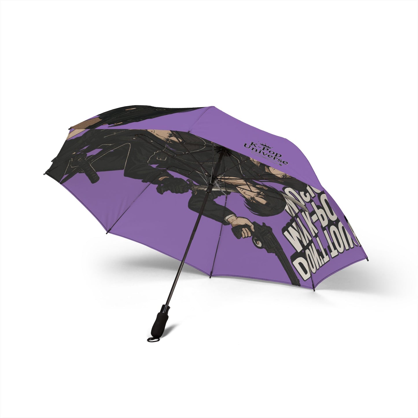 {{ product_title }} | Official K-pop merch by K-pop Universe