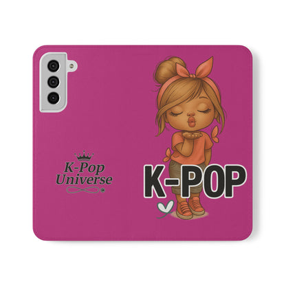 {{ product_title }} | Official K-pop merch by K-pop Universe