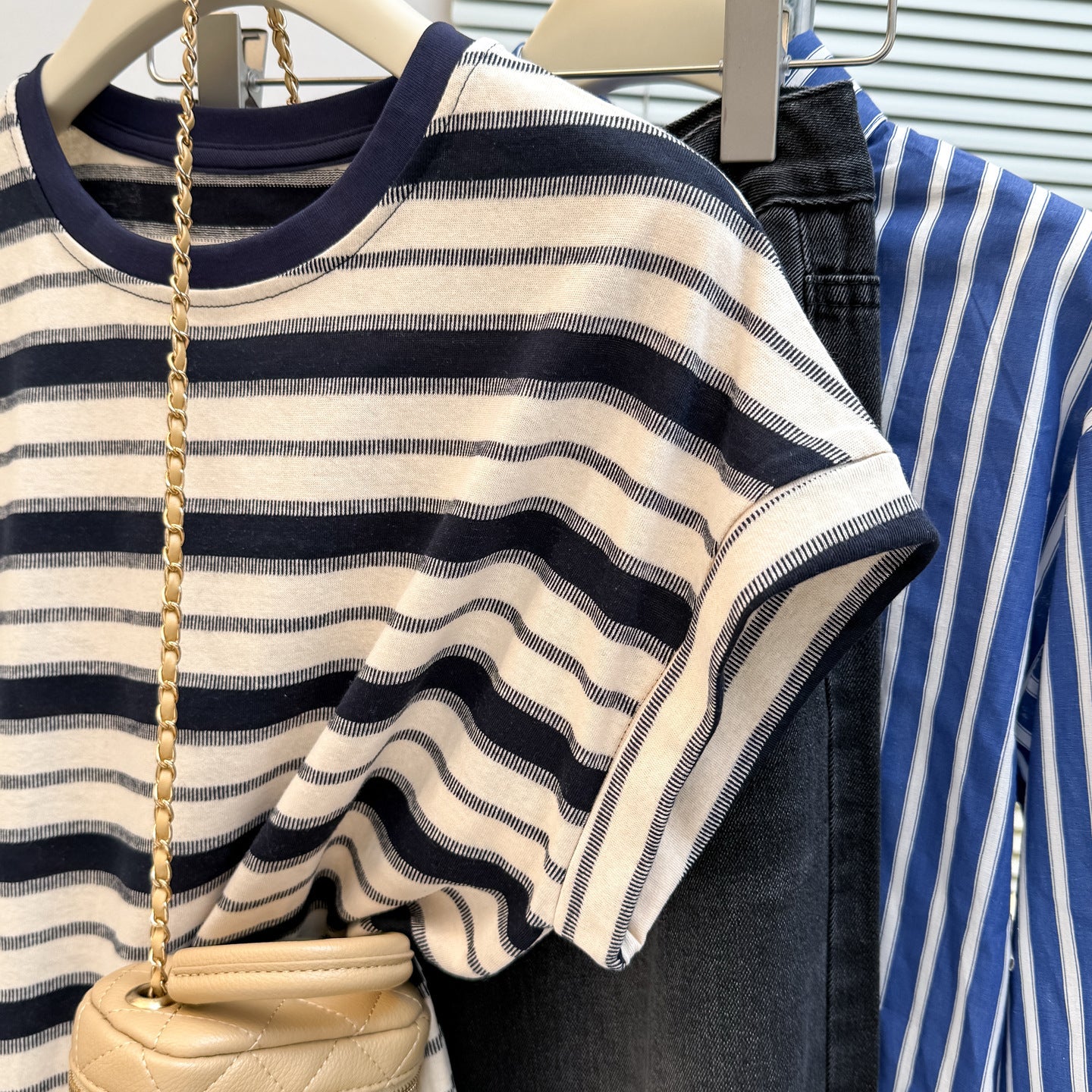 {{ product_title }} | Official K-pop merch by K-pop Universe