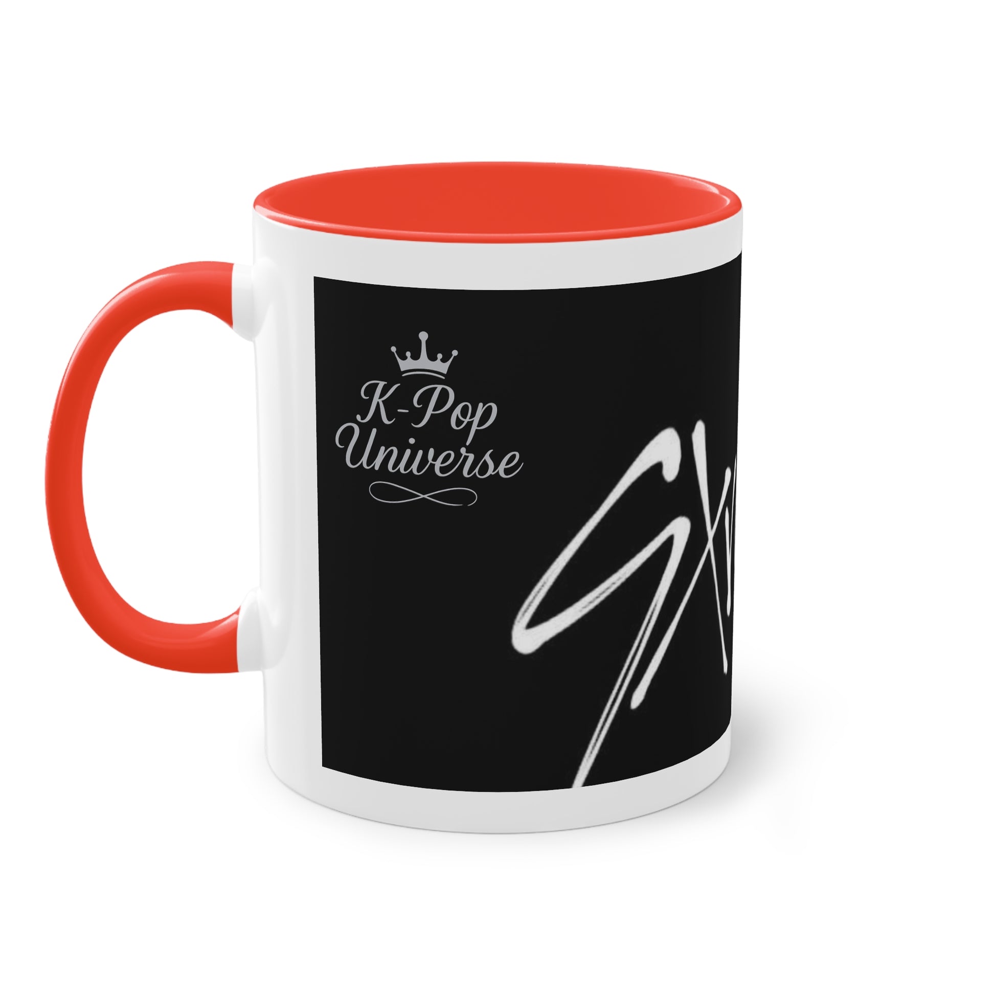 {{ product_title }} | Official K-pop merch by K-pop Universe