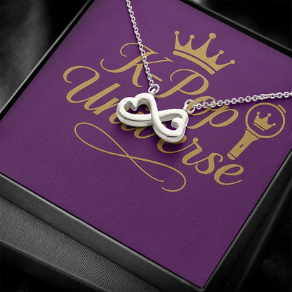 {{ product_title }} | Official K-pop merch by K-pop Universe