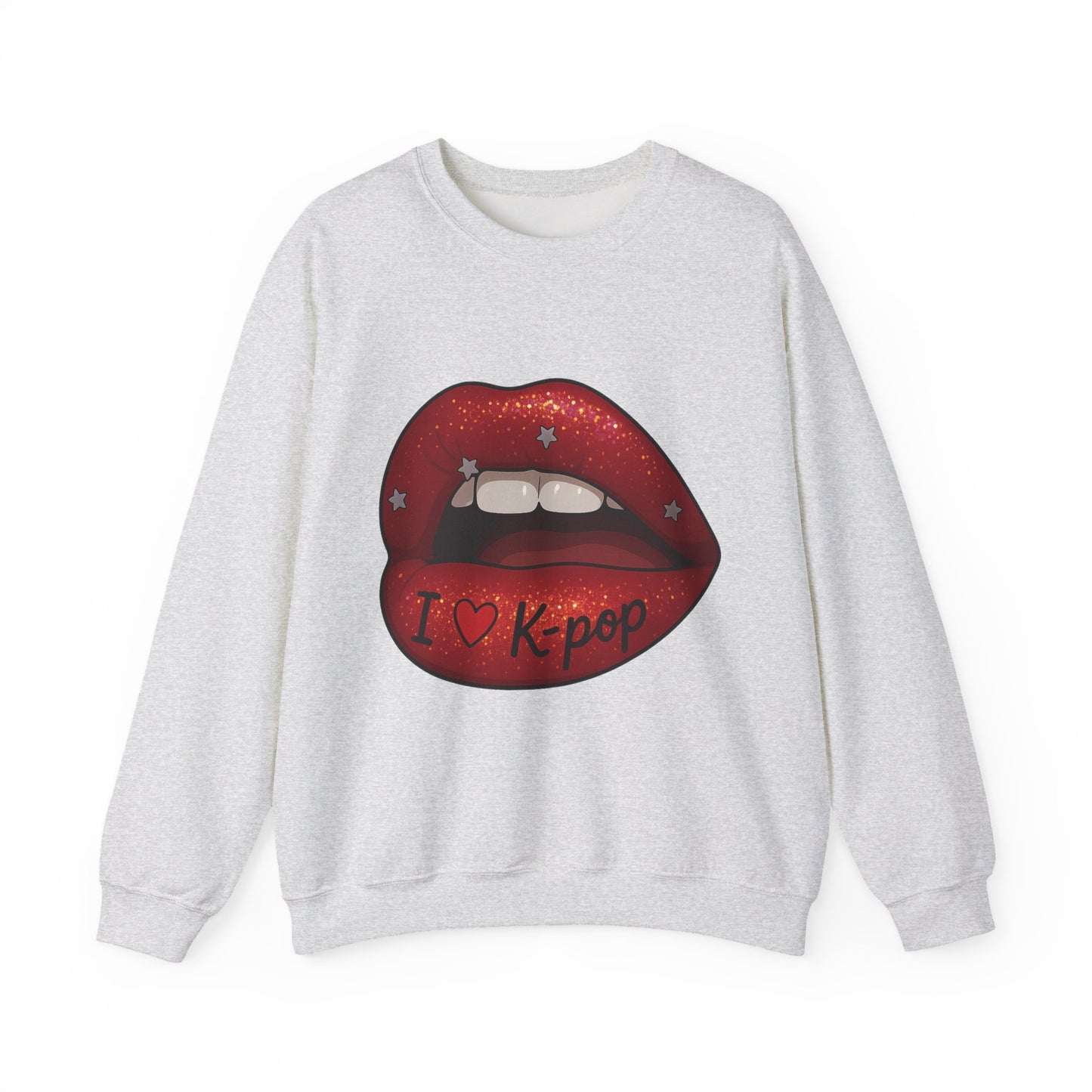 {{ product_title }} | Official K-pop merch by K-pop Universe