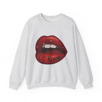 {{ product_title }} | Official K-pop merch by K-pop Universe