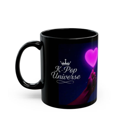 {{ product_title }} | Official K-pop merch by K-pop Universe