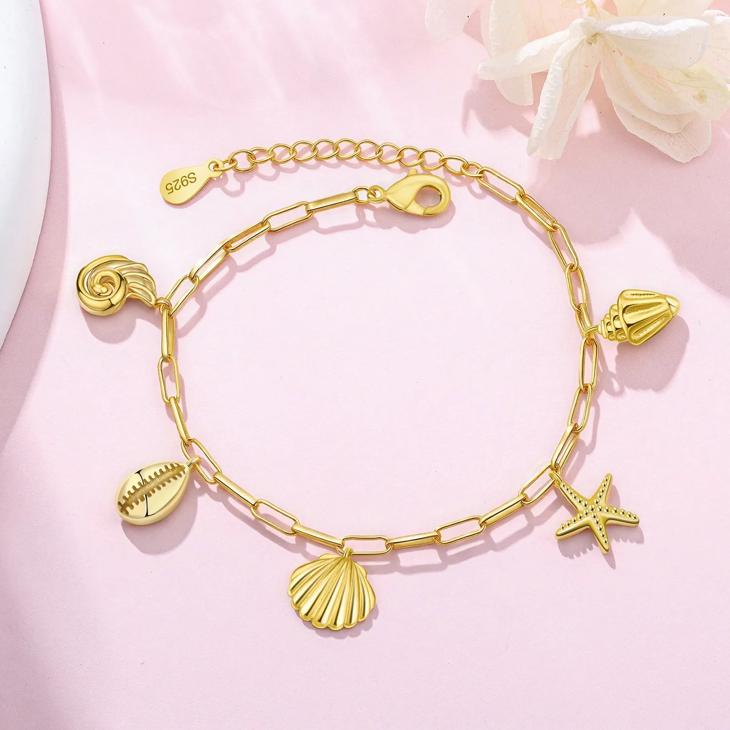 {{ product_title }} | Official K-pop merch by K-pop Universe