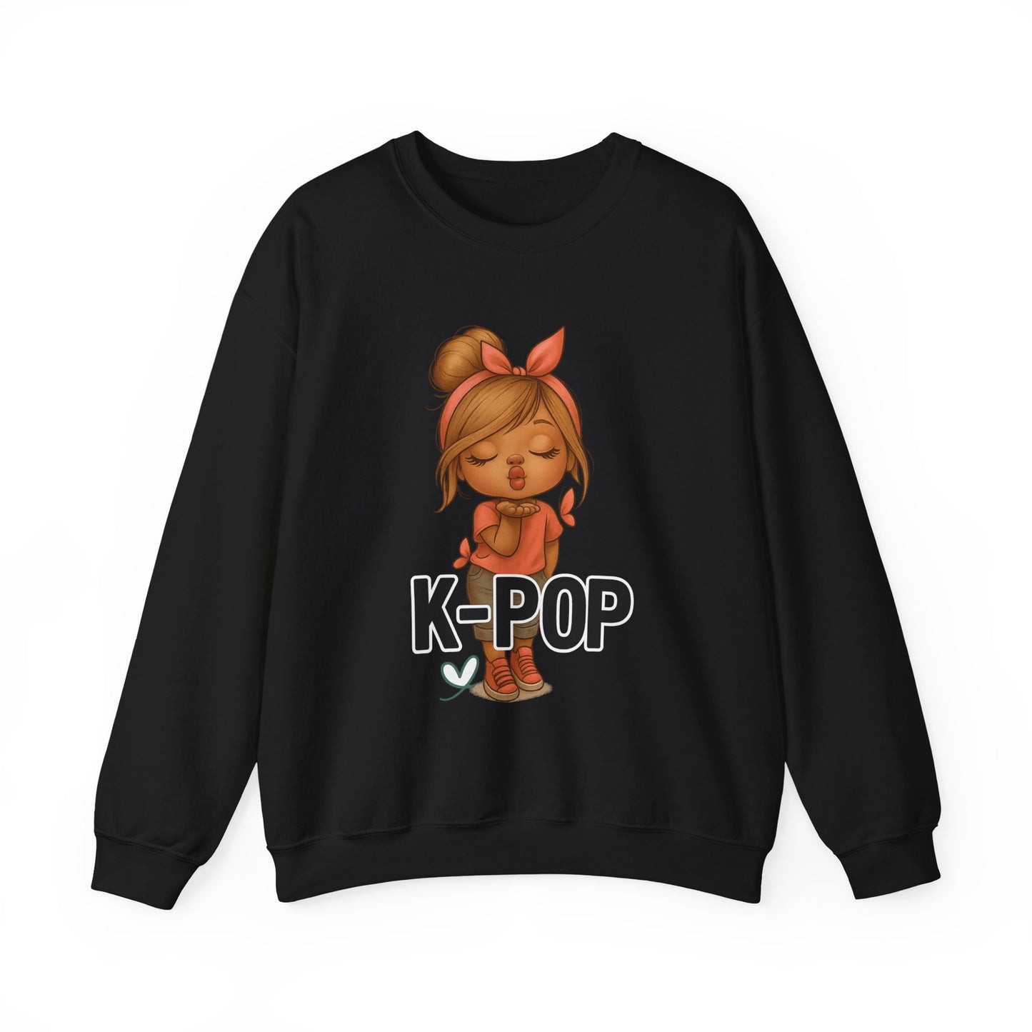 {{ product_title }} | Official K-pop merch by K-pop Universe