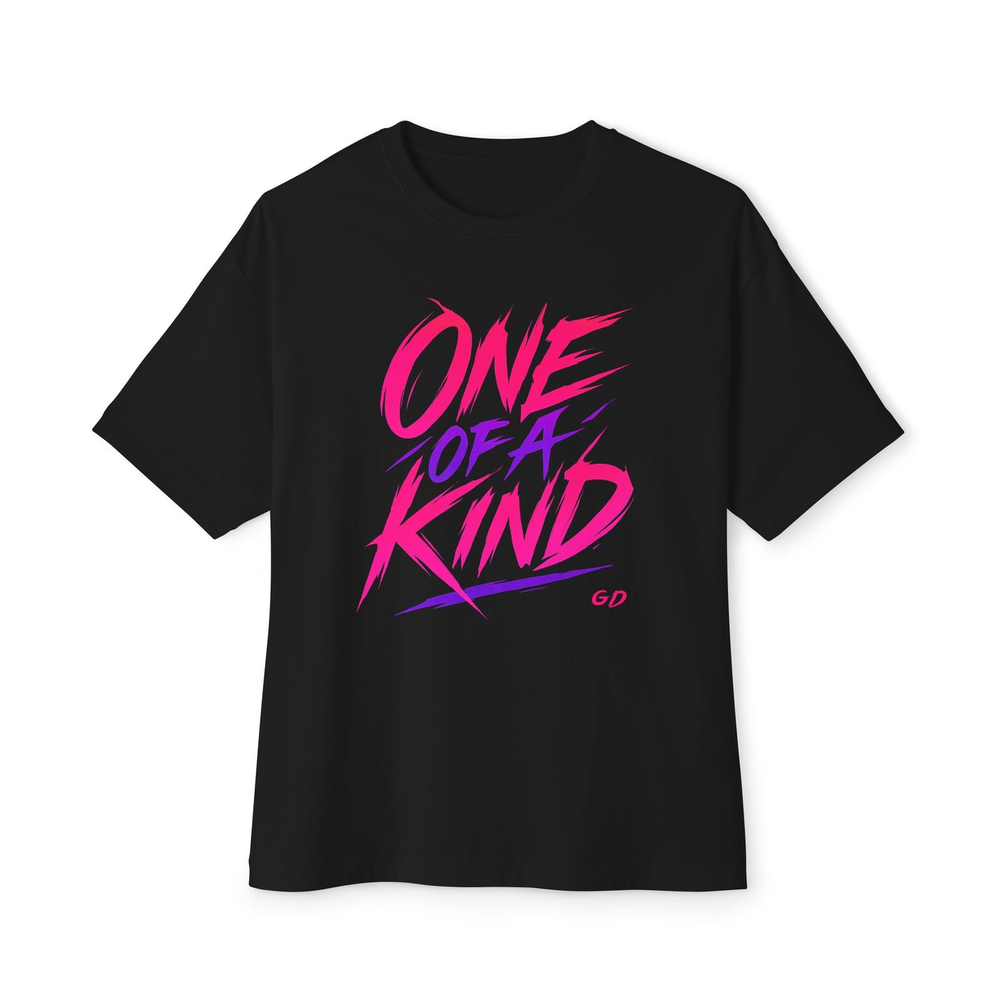 {{ product_title }} | Official K-pop merch by K-pop Universe