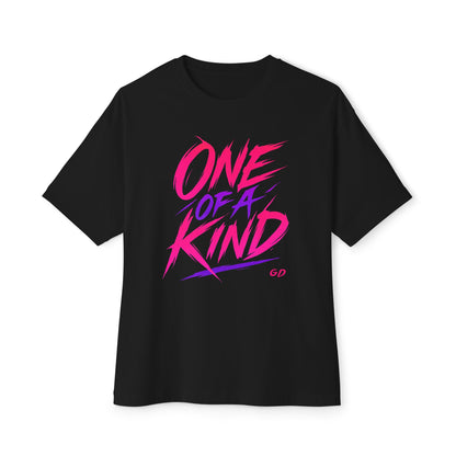 {{ product_title }} | Official K-pop merch by K-pop Universe