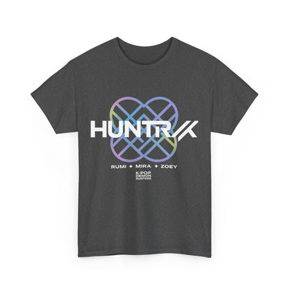 {{ product_title }} | Official K-pop merch by K-pop Universe