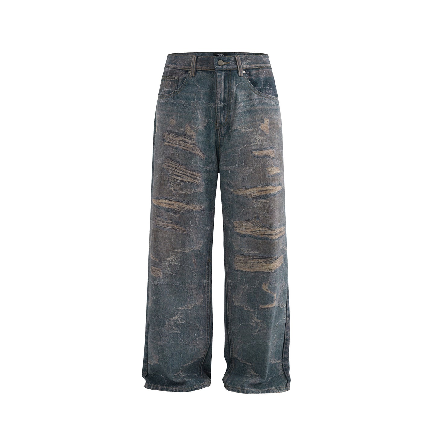 {{ product_title }} | Official K-pop merch by K-pop Universe