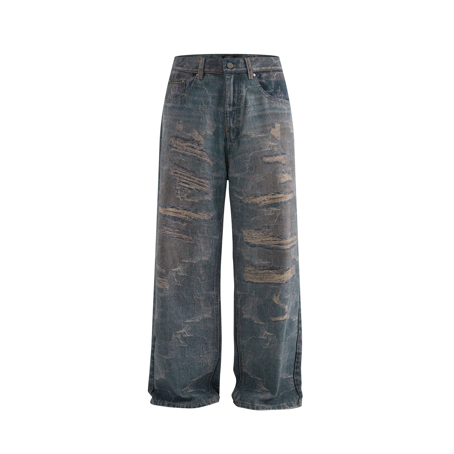 {{ product_title }} | Official K-pop merch by K-pop Universe