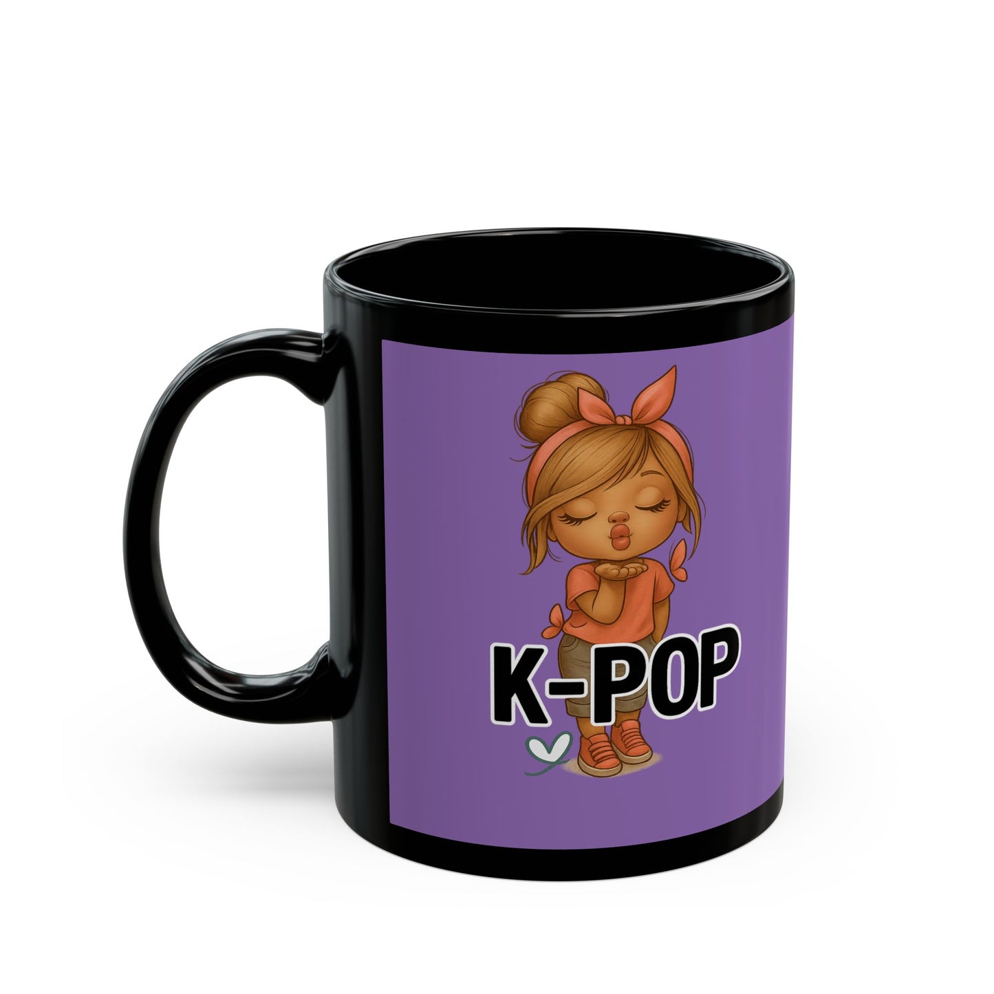{{ product_title }} | Official K-pop merch by K-pop Universe