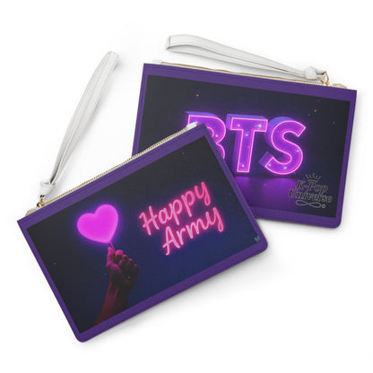 {{ product_title }} | Official K-pop merch by K-pop Universe