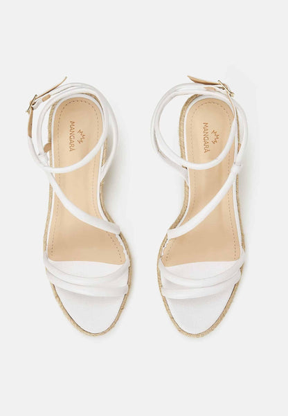 {{ product_title }} | Official K-pop merch by K-pop Universe