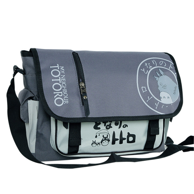 {{ product_title }} | Official K-pop merch by K-pop Universe