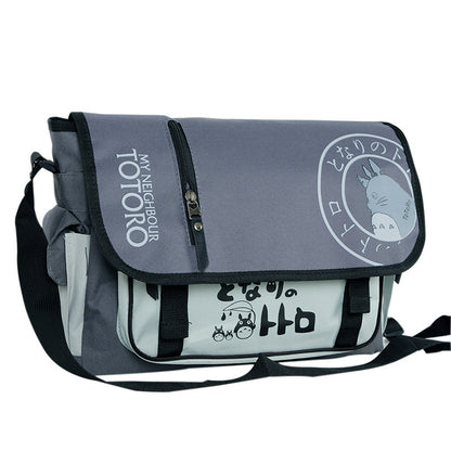 {{ product_title }} | Official K-pop merch by K-pop Universe