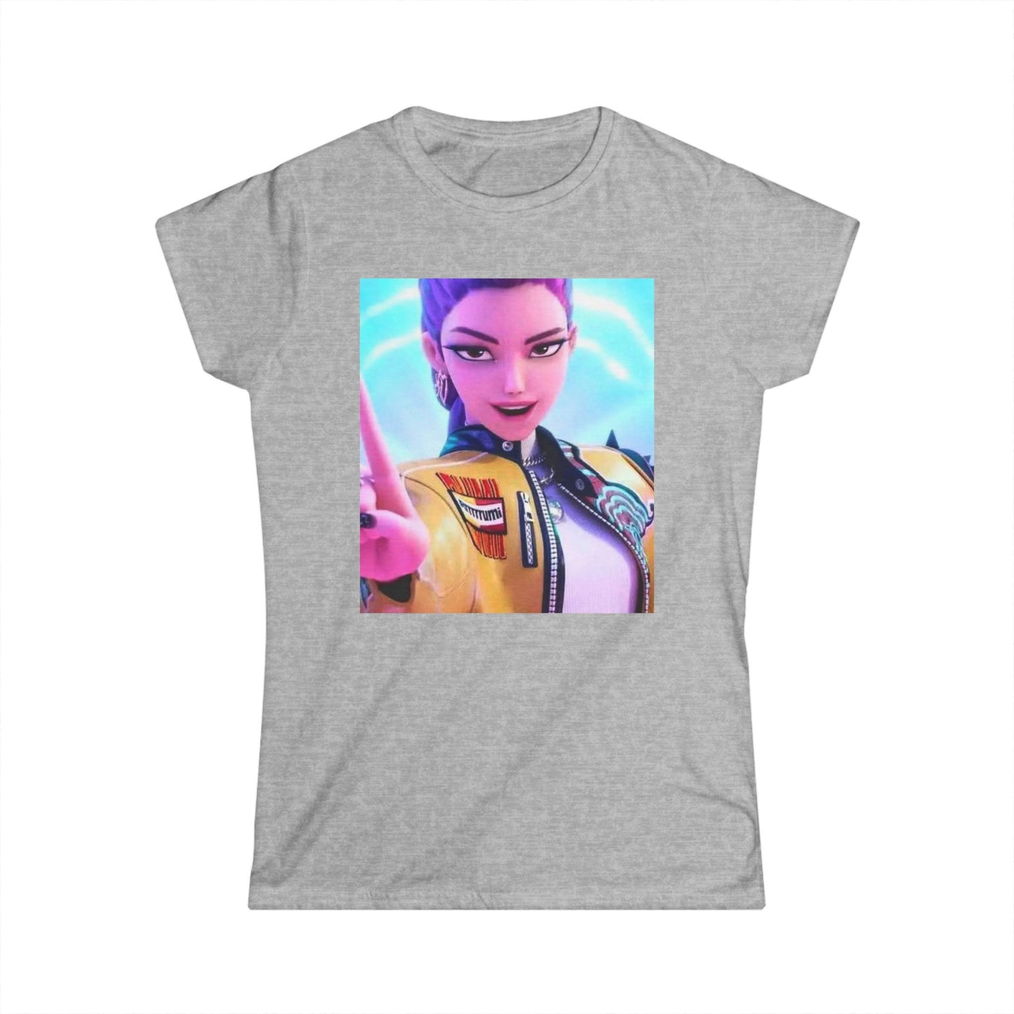 {{ product_title }} | Official K-pop merch by K-pop Universe