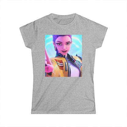 {{ product_title }} | Official K-pop merch by K-pop Universe