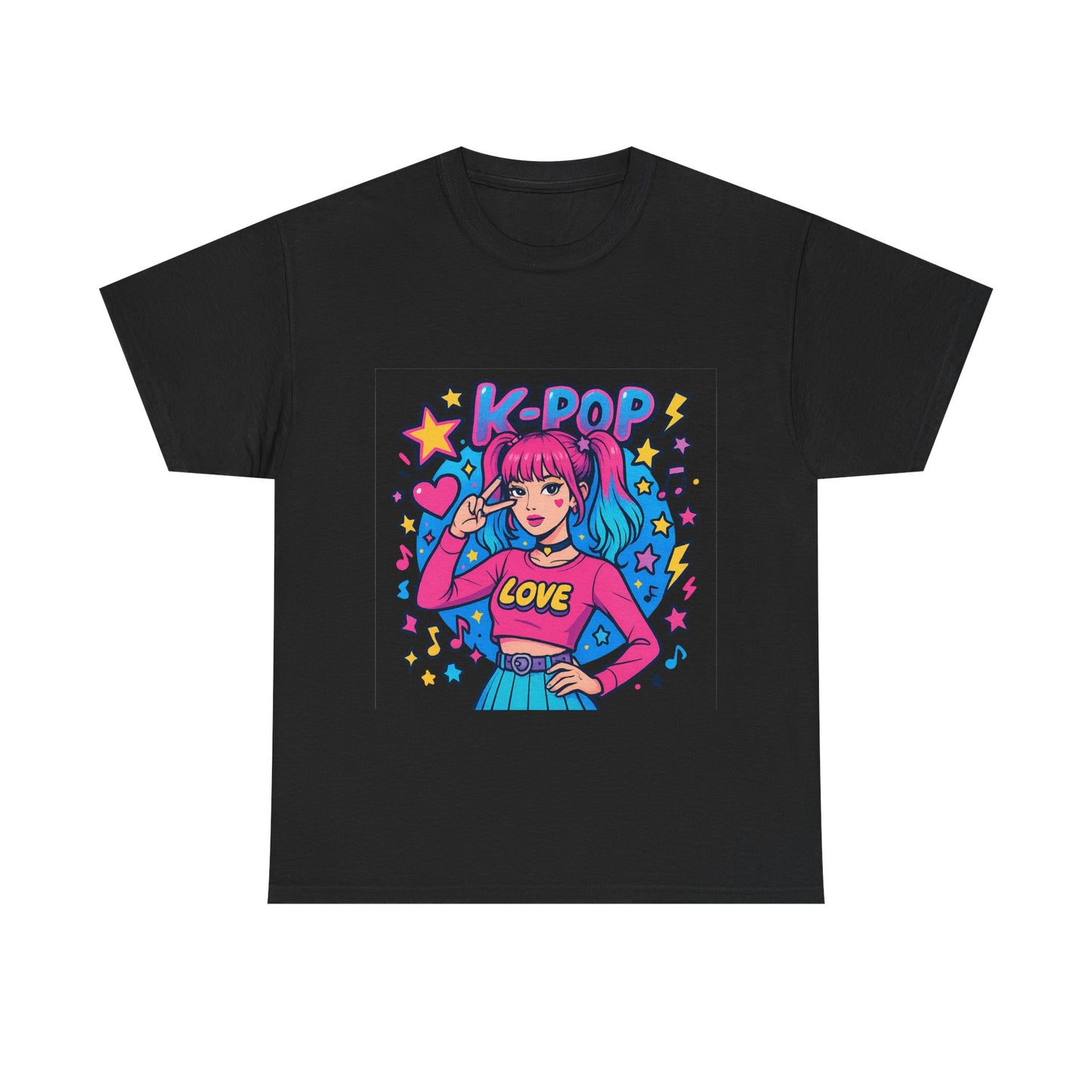 {{ product_title }} | Official K-pop merch by K-pop Universe