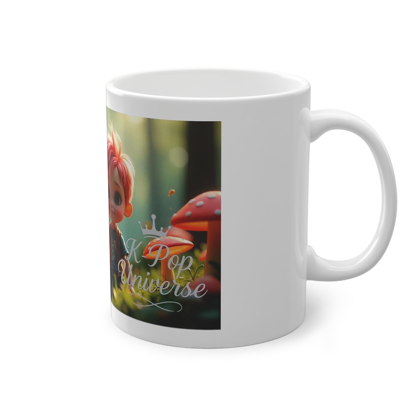 {{ product_title }} | Official K-pop merch by K-pop Universe