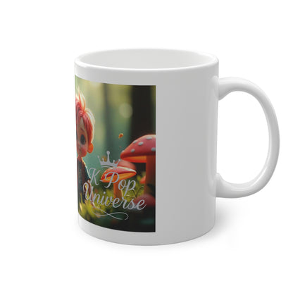 {{ product_title }} | Official K-pop merch by K-pop Universe